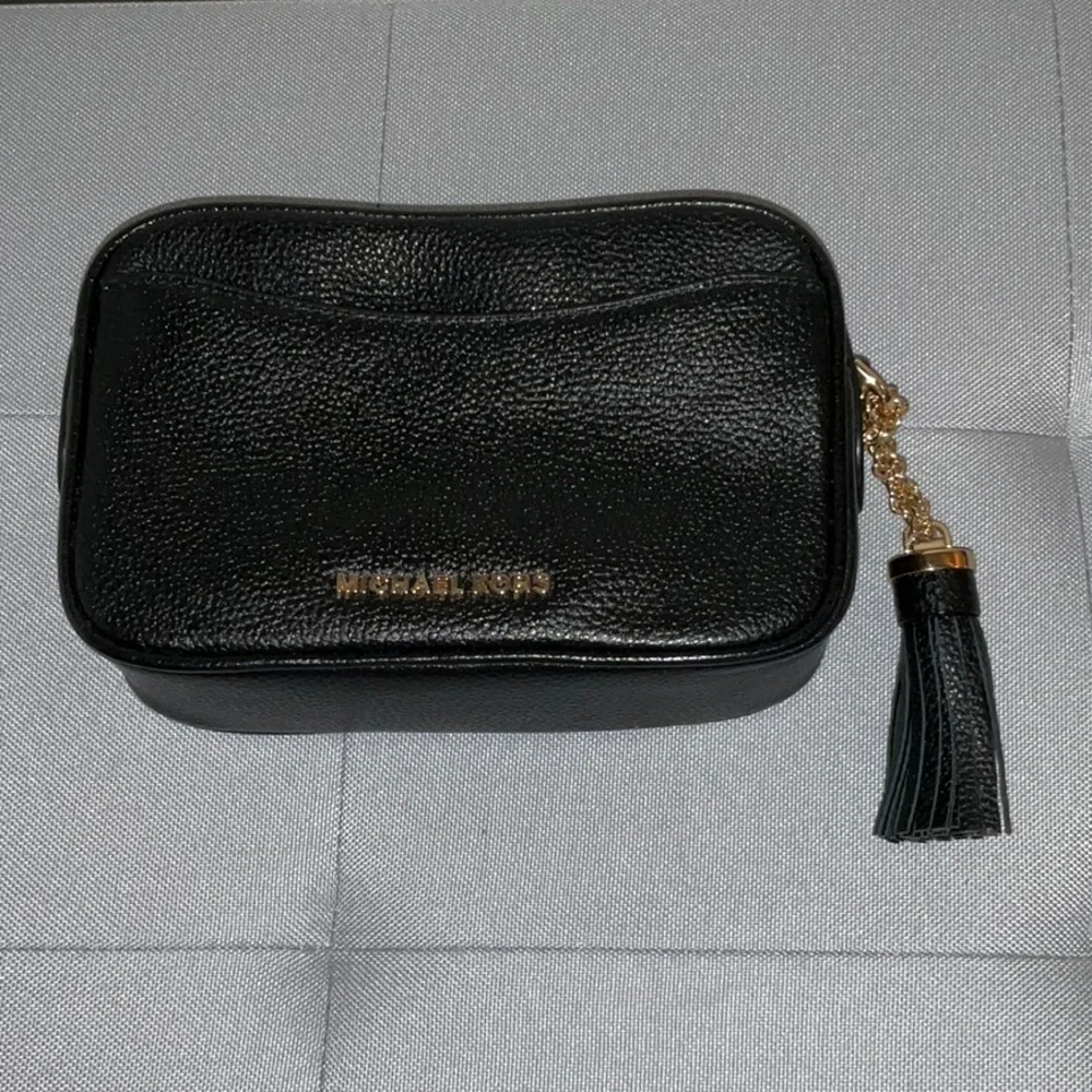 Michael Kors Crossbody Bag